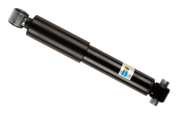 19068862 Bilstein