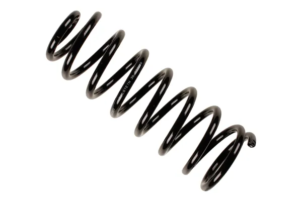Mola traseira 36222209 Bilstein