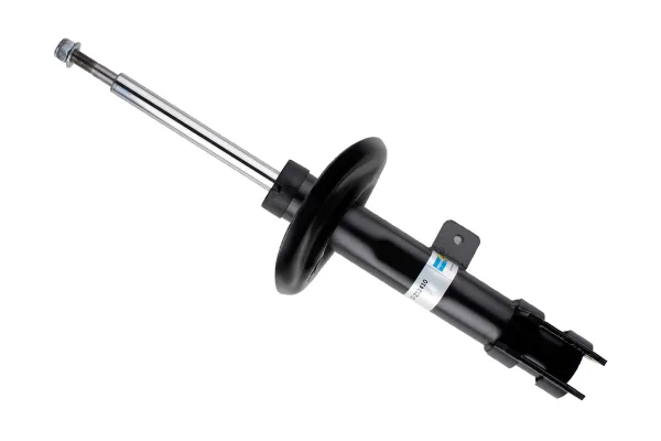 Amortecedor dianteiro esquerdo 22232410 Bilstein