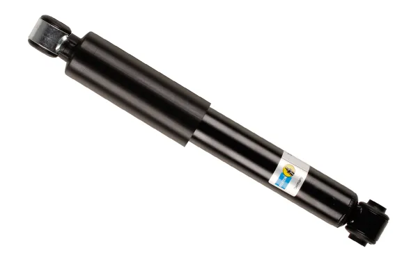 Amortecedor traseiro 19184104 Bilstein