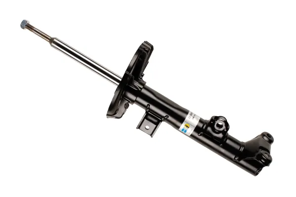 Amortecedor dianteiro 22168061 Bilstein