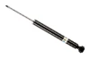 24166218 Bilstein