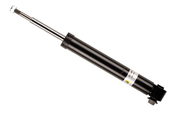 19106649 Bilstein