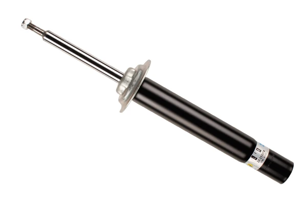 Amortecedor dianteiro 22111074 Bilstein