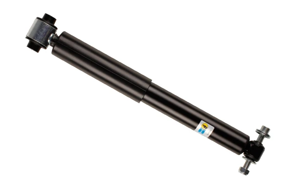 19135113 Bilstein