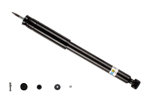 Amortecedor traseiro 24114714 Bilstein