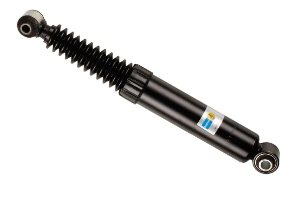 Amortecedor traseiro 19171203 Bilstein