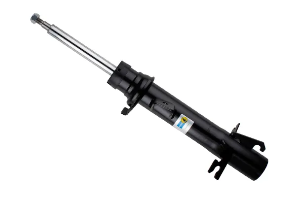 Amortecedor dianteiro esquerdo 22213709 Bilstein