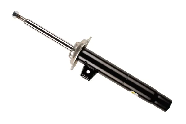Amortecedor dianteiro direito 22103109 Bilstein
