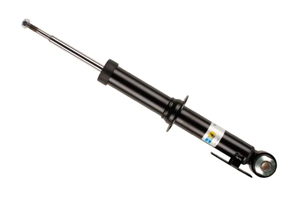 Amortecedor traseiro esquerdo 19213729 Bilstein