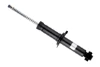 Amortecedor traseiro 19278483 Bilstein