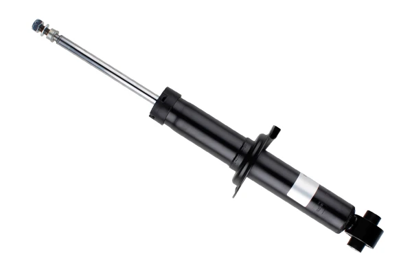 Amortecedor traseiro para Subaru Forester (S13, SJ)