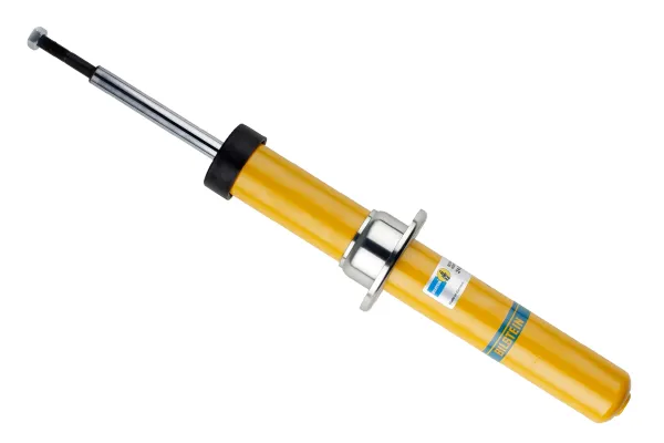 Amortecedor dianteiro 24272674 Bilstein