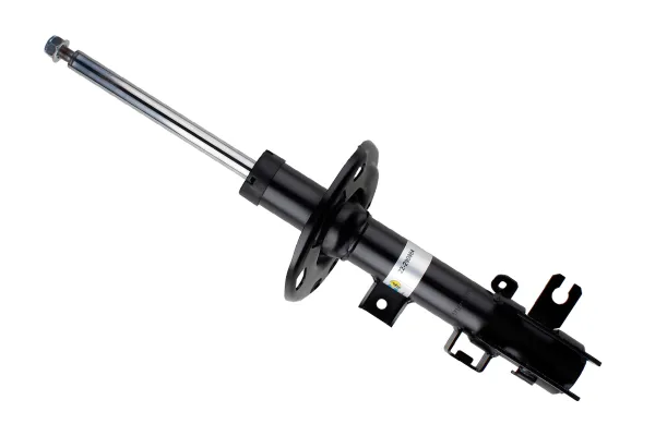 Amortecedor traseiro 22290984 Bilstein