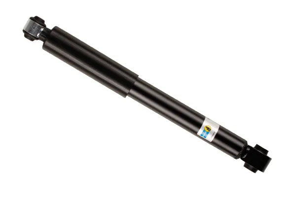 Amortecedor traseiro 19223025 Bilstein