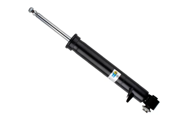 Amortecedor traseiro direito 19240336 Bilstein