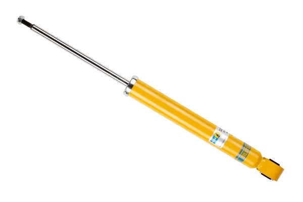 Amortecedor traseiro 24178006 Bilstein