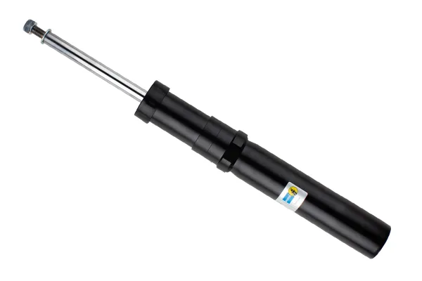 Amortecedor dianteiro 22261526 Bilstein