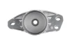 12248667 Bilstein