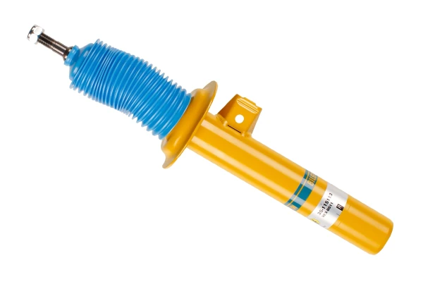 35115113 Bilstein