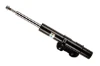 22184245 Bilstein