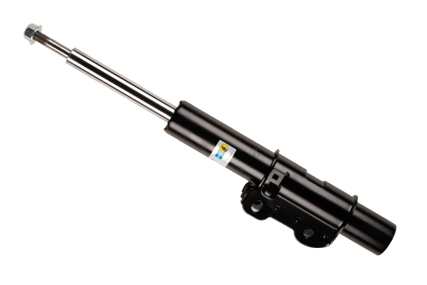 22184245 Bilstein