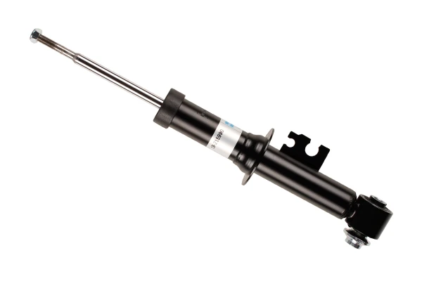 Amortecedor traseiro para MINI Cooper (R56)