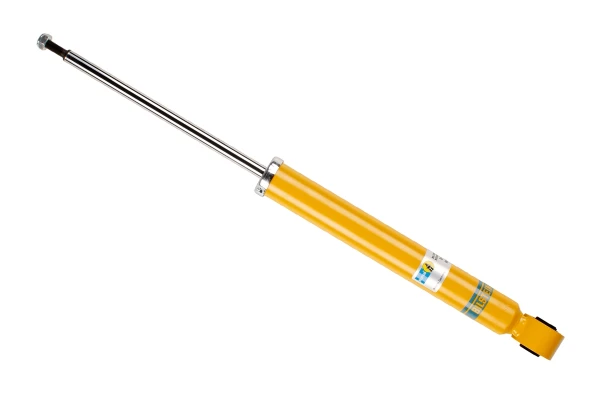 24172936 Bilstein