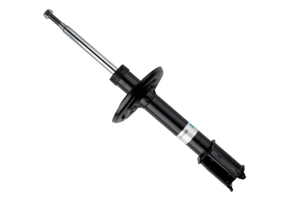 Amortecedor dianteiro 22321022 Bilstein