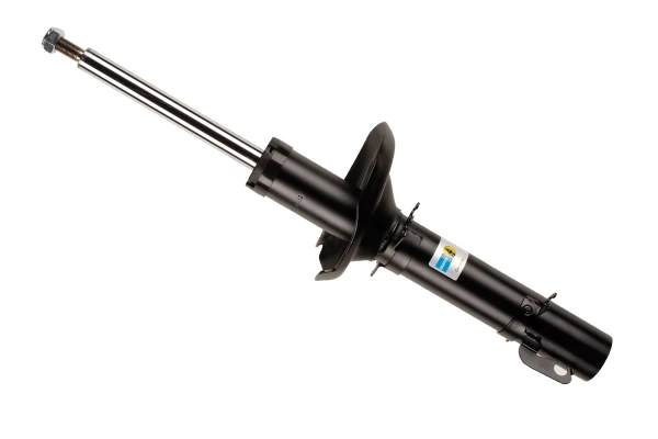 22-045744 Bilstein amortecedor dianteiro direito