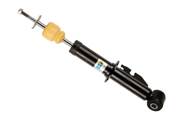 Amortecedor traseiro 19119205 Bilstein
