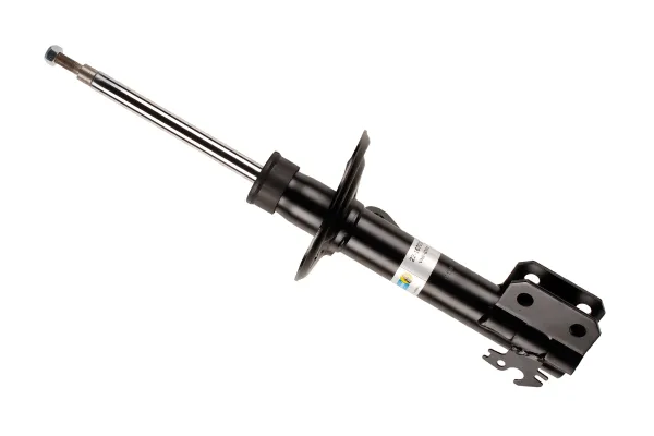 Amortecedor dianteiro direito 22167019 Bilstein