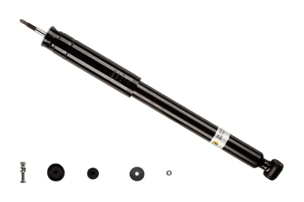 Amortecedor traseiro 24021555 Bilstein