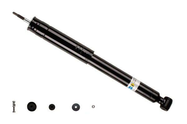 24018579 Bilstein