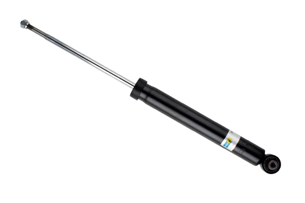 Amortecedor traseiro direito 19243283 Bilstein