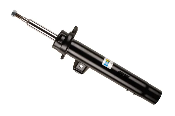 Amortecedor dianteiro esquerdo 22135032 Bilstein