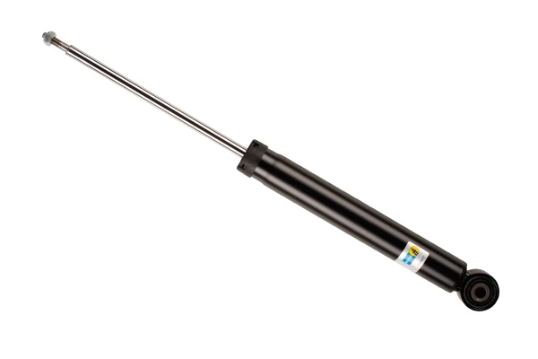 19151069 Bilstein
