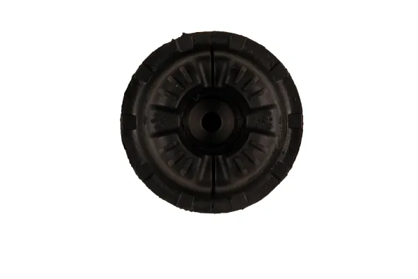Rolamento de suporte do amortecedor dianteiro 12224463 Bilstein