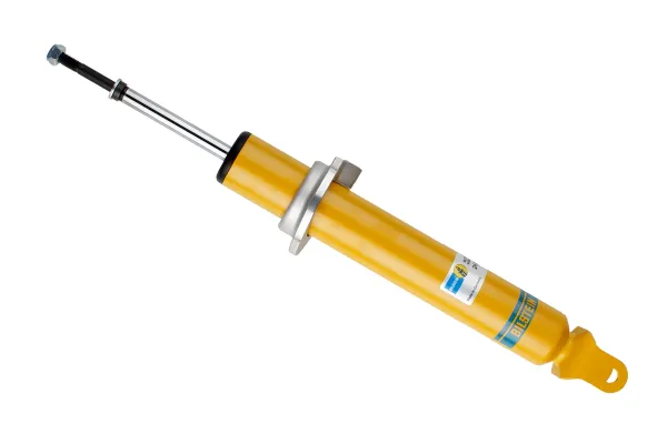Amortecedor dianteiro 24249607 Bilstein