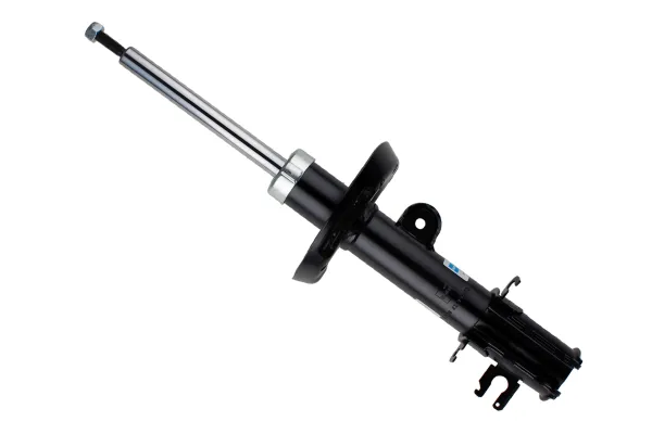 Amortecedor dianteiro esquerdo 22158475 Bilstein
