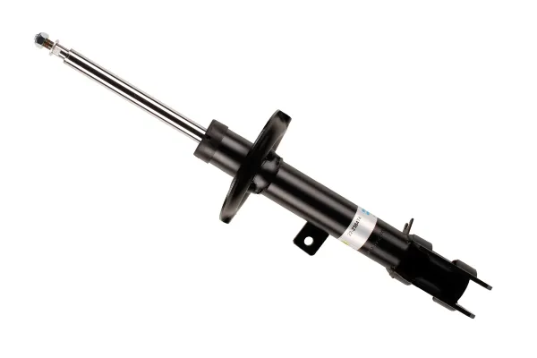 Amortecedor dianteiro direito 22238474 Bilstein
