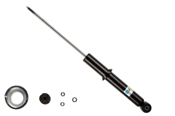 Amortecedor traseiro 19019550 Bilstein
