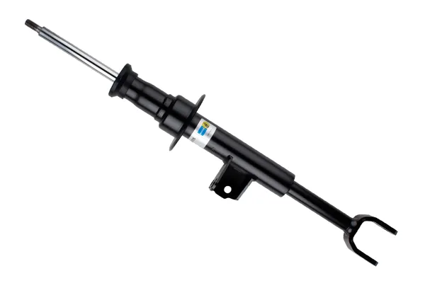 Amortecedor dianteiro direito 19274355 Bilstein