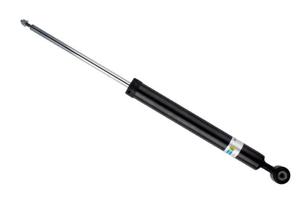 Amortecedor traseiro 19239286 Bilstein