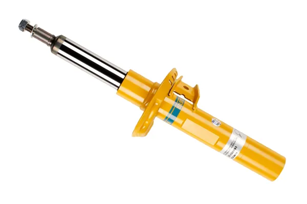 Amortecedor dianteiro 35108191 Bilstein