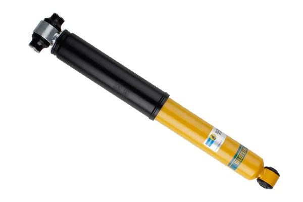  24272544 Bilstein