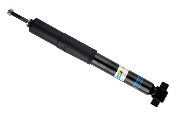 Amortecedor traseiro 24226776 Bilstein
