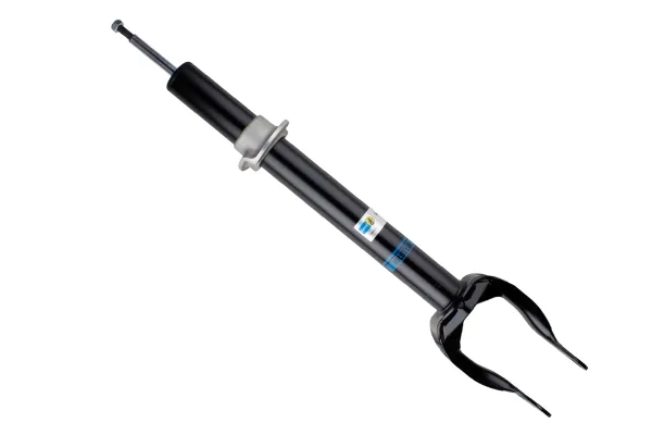 Amortecedor dianteiro 24293792 Bilstein