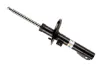 22158390 Bilstein