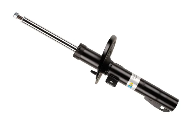 Amortecedor dianteiro 22158390 Bilstein